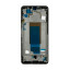 FRM-LCD-XMI-PCO-F4-B_1