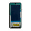 FRM-LCD-XMI-PCO-F4-B