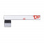 FPC-JC-V1SE-BTT-PMI120_1