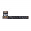 FPC-JC-V1SE-BTT-PMI120