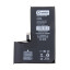 BTT-PMI-15-PR-VRF