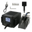HTAR-SLD-ST-QCK-TR1100_2