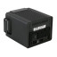 HTAR-SLD-ST-QCK-TR1100_1