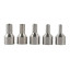 HTAR-SLD-ST-QCK-TR1100