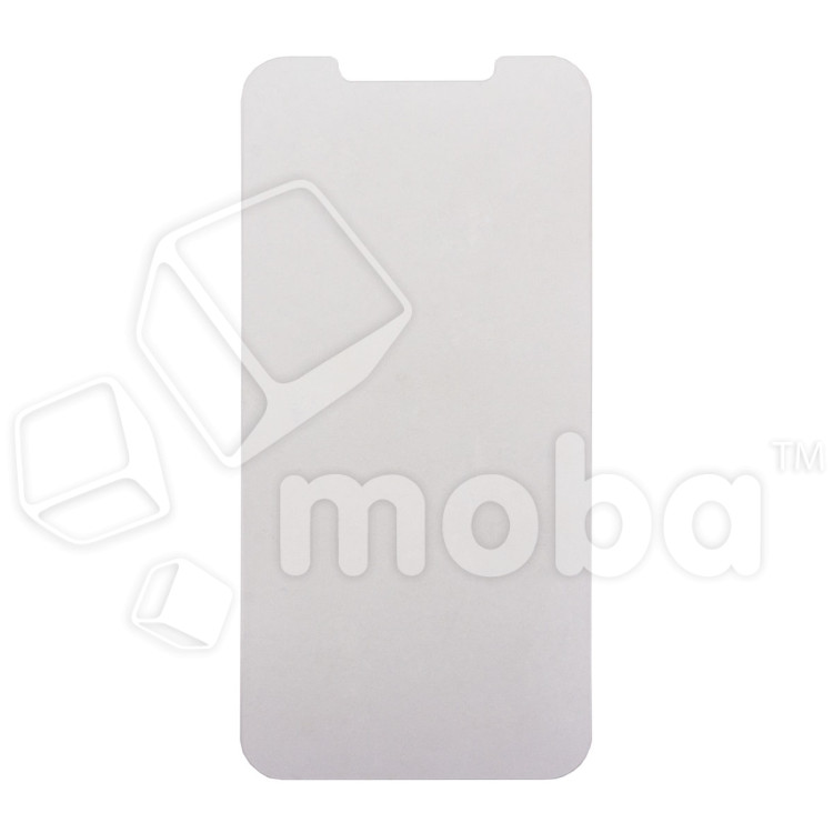 Пленка OCA для iPhone 12 mini