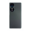 BTC-HUW-HNR-70-GN-OR