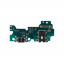FPC-SSG-A325F-CC-HC