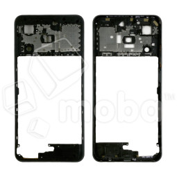 Средняя часть для Realme C61 (RMX3930) Зеленый