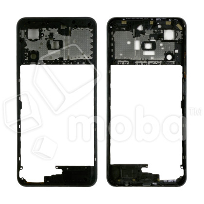 Средняя часть для Realme C61 (RMX3930) Зеленый