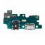 FPC-SSG-A307F-CC-OR