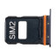 HLD-SIM-XMI-PCO-F7-B_1