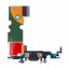 FPC-PMISE500-2022-CC-B-OR_1