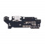 FPC-ZT-A31-CC_1