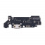FPC-ZT-A31-CC