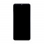 LCD-SSG-A105F-FR-B-OR-RF