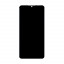 LCD-HUW-P30-LT-CP-B-OR