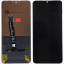 LCD-HUW-P30-LT-CP-B-OR