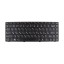KPD-LP-LNV-Z380-B