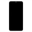 LCD-SSG-A235F-FR-B-OR-SP