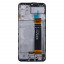 LCD-SSG-A235F-FR-B-OR-SP_1