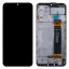 LCD-SSG-A235F-FR-B-OR-SP_2
