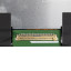 MTX-14-MT-LM140LF1F02