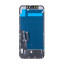 LCD-PMIG110-CP-B-CHPQLT_1