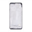 FRM-LCD-XMI-RMI-NT-12S-B