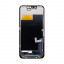LCD-PMIMN130-CP-B-INCL_1