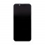 LCD-PMIMN130-CP-B-INCL