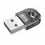 AD-USB-HCO-UA28-B
