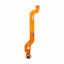 FPC-REAL-GT-2-PR-CC_1