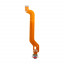 FPC-REAL-GT-2-PR-CC