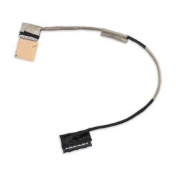 Шлейф матрицы для ноутбука Lenovo ThinkPad T440S/T450S