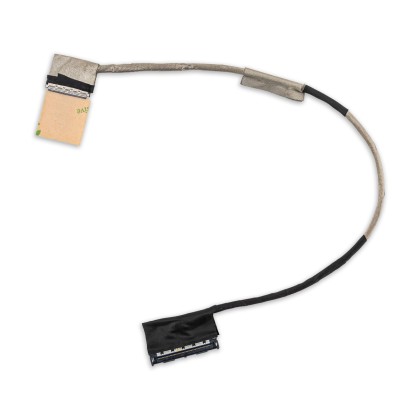 Шлейф матрицы для ноутбука Lenovo ThinkPad T440S/T450S