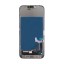 LCD-PMI140-CP-B-INCL-HD-PLS_1