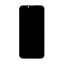 LCD-PMI140-CP-B-INCL-HD-PLS