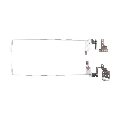 Петли матрицы для ноутбука Acer Aspire AN515-51G/N17C1/AN515-41G/AN515-52G/AN515-42G/AN515-31
