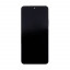 LCD-XMI-13T-PR-FR-B-OR-SP