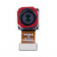 CAM-XMI-RMI-10-RR