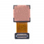 CAM-XMI-RMI-10-RR_1