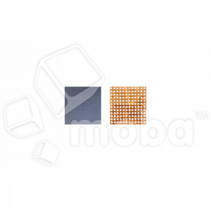 Микросхема для iPhone 338S00509 (Аудио-контроллер для iPhone 11/11 Pro/11 Pro Max/12/12 mini/12 Pro)