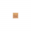 IC-PMI-338S00509_1