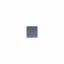 IC-PMI-338S00509