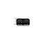 CC-USB-LP-52