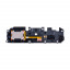 BUZ-XMI-PCO-C40-CP_1
