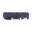 BUZ-XMI-PCO-C40-CP