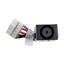 CC-PW-LP-DLL-7700