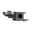 FPC-XMI-PCO-X8-PR-5G-CC-OR_1