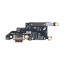 FPC-XMI-PCO-X8-PR-5G-CC-OR